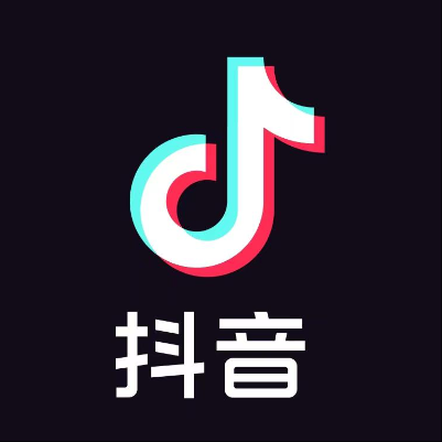 革吉抖音云仓一件代发，抖音电子面单快递仓储代发