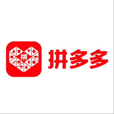  革吉拼多多云仓一件代发，拼多多电子面单快递仓储代发