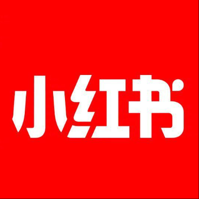  革吉小红书云仓一件代发，小红书电子面单快递仓储代发