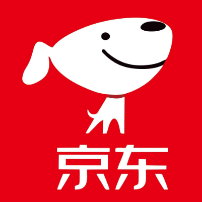 革吉京东云仓一件代发，京东电子面单快递仓储代发