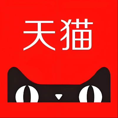 革吉天猫云仓一件代发，天猫电子面单快递仓储代发