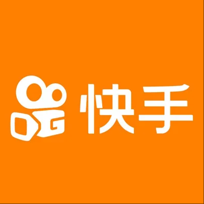  革吉快手云仓一件代发，快手电子面单快递仓储代发